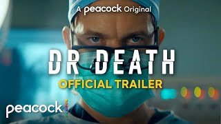 Dr. Death előzetes