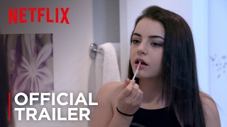 Hot Girls Wanted: Turned On előzetes