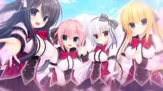 ワガママハイスペック előzetes