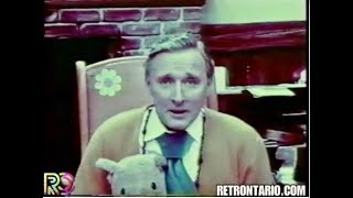 The Uncle Bobby Show előzetes