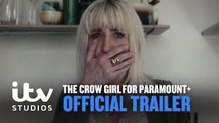The Crow Girl előzetes