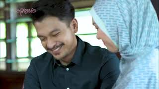7 Hari Mencintaiku előzetes