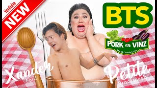 Pork en Vinz előzetes