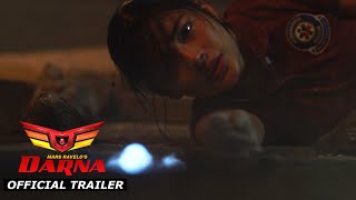 Mars Ravelo's Darna előzetes
