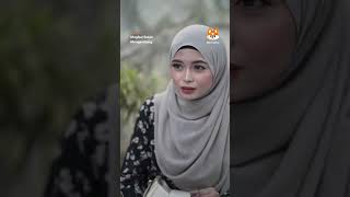 Magika! Bulan Mengambang előzetes
