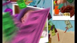 Zeke and Luther előzetes