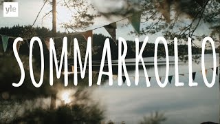 Sommarkollo előzetes
