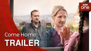 Come Home előzetes