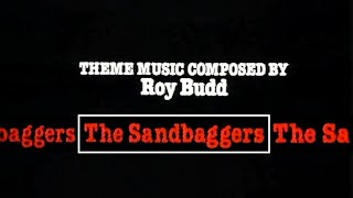 The Sandbaggers előzetes