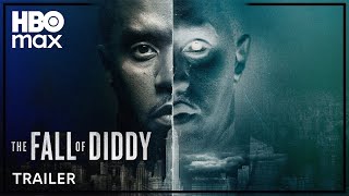 Diddy bukása előzetes