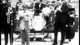 Masters Of American Music előzetes