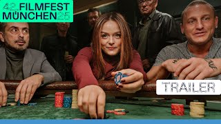 High Stakes előzetes
