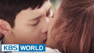 부탁해요, 엄마 előzetes