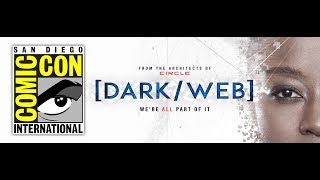Dark/Web előzetes