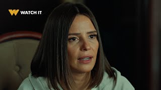 قسمة العدل előzetes