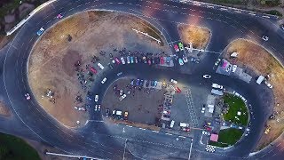 Big Rig Warriors előzetes