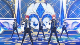 あんさんぶるスターズ！！追憶セレクション「チェックメイト」 előzetes