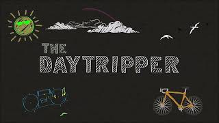The Daytripper előzetes