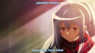 プラスティック・メモリーズ előzetes