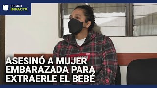 Primer Impacto előzetes