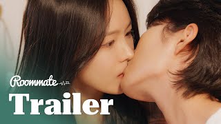 룸메이트 előzetes