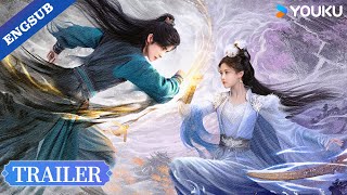 师兄太稳健 előzetes
