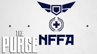 The Purge előzetes