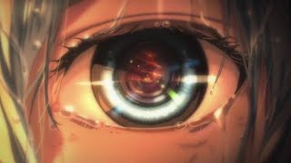 Vivy -Fluorite Eye's Song- előzetes