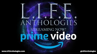 L.I.F.E. Anthologies előzetes