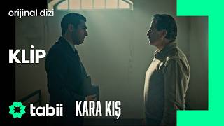 Kara Kış előzetes