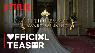 Love, Death & Robots előzetes