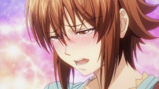 ぐらんぶる előzetes