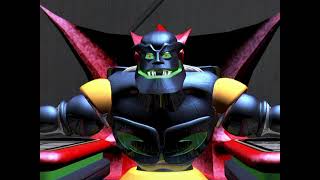 ReBoot ReWind előzetes