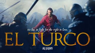 El Turco előzetes