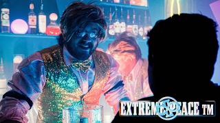 Million Dollar Extreme Presents: Extreme Peace előzetes