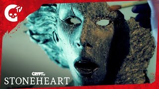 Stoneheart előzetes