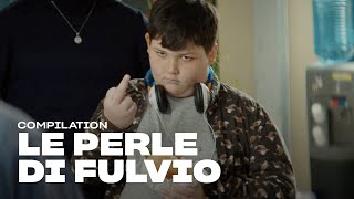 Pesci Piccoli: Un' agenzia, molte idee, poco budget előzetes