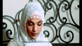 Umm-E-Kulsoom előzetes