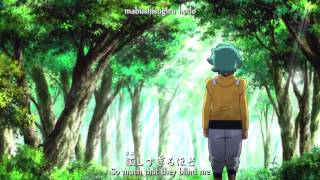 機動戦士 ガンダム AGE előzetes