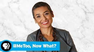 #MeToo, Now What? előzetes