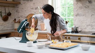 Magnolia Table with Joanna Gaines előzetes
