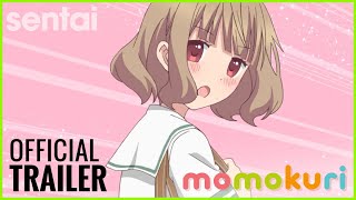 ももくり előzetes