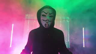 Spy Ninjas - Chad Wild Clay & Vy Qwaint előzetes