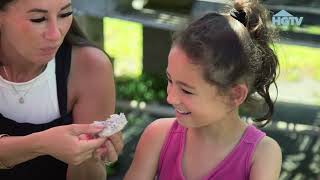 Renovation Aloha előzetes