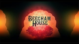 Beecham House előzetes