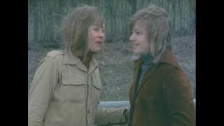 Mona och Marie előzetes