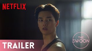 나빌레라 előzetes
