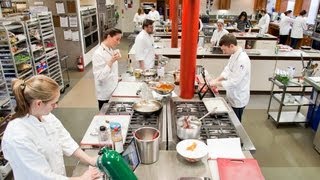America's Test Kitchen előzetes