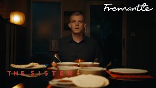 Kísért az éjszaka előzetes