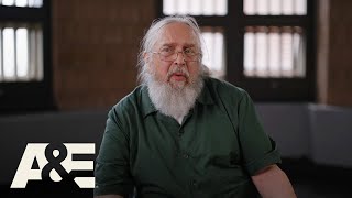 Cold Case Files: The Rifkin Murders előzetes